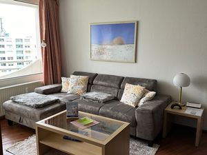 23873171-Ferienwohnung-4--300x225-2