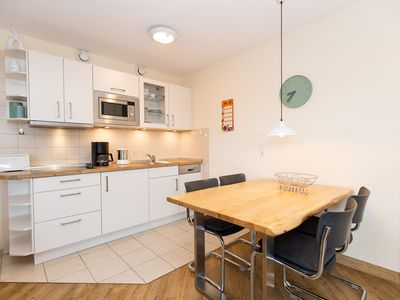 Ferienwohnung für 4 Personen (48 m²) 9/10