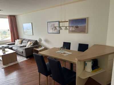 Ferienwohnung für 4 Personen (43 m²) 5/10