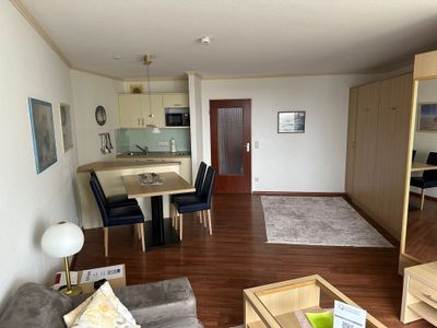 Ferienwohnung für 4 Personen (43 m²) 6/10