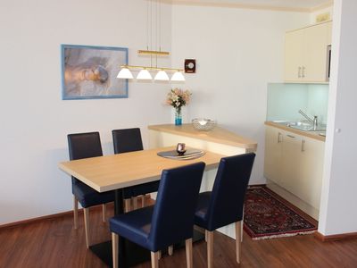 Ferienwohnung für 4 Personen (43 m²) 7/10