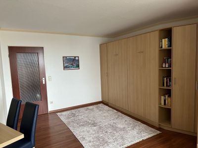 Ferienwohnung für 4 Personen (43 m²) 8/10