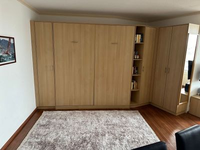 Ferienwohnung für 4 Personen (43 m²) 9/10