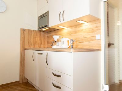 Ferienwohnung für 4 Personen (40 m²) 4/10