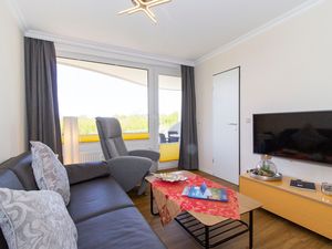 23873170-Ferienwohnung-4--300x225-3