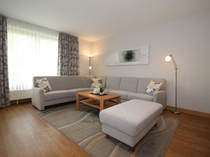 23873175-Ferienwohnung-4--300x225-2