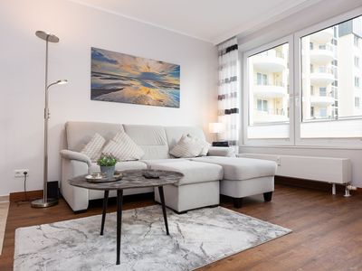 Ferienwohnung für 4 Personen (67 m²) 2/10