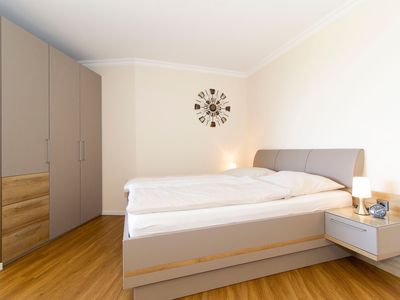 Ferienwohnung für 4 Personen (40 m²) 10/10