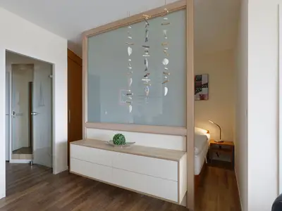 Ferienwohnung für 4 Personen (55 m²) in Cuxhaven 3/10
