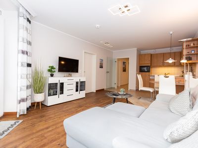 Ferienwohnung für 4 Personen (67 m²) 5/10