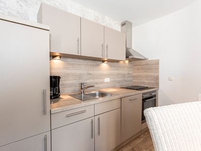 Ferienwohnung für 4 Personen (55 m²) 7/10