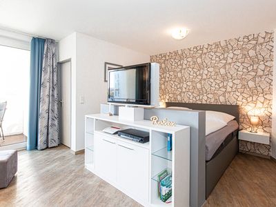 Ferienwohnung für 4 Personen (55 m²) 8/10