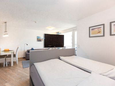 Ferienwohnung für 4 Personen (55 m²) 9/10