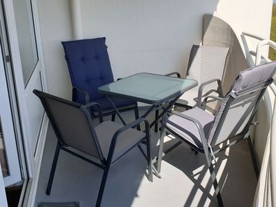 Ferienwohnung für 4 Personen (43 m²) 2/10