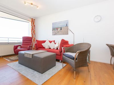 Ferienwohnung für 4 Personen (43 m²) 3/10