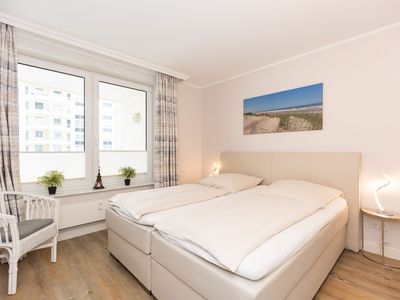 Ferienwohnung für 4 Personen (67 m²) 8/10