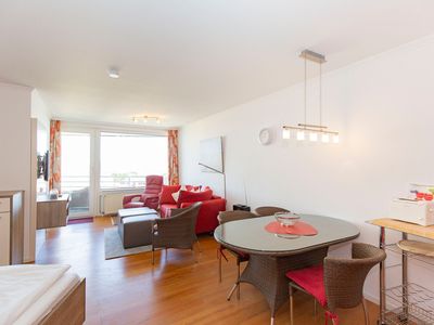 Ferienwohnung für 4 Personen (43 m²) 5/10