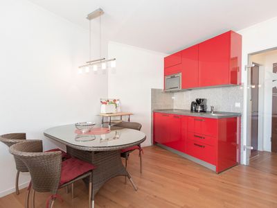 Ferienwohnung für 4 Personen (43 m²) 6/10