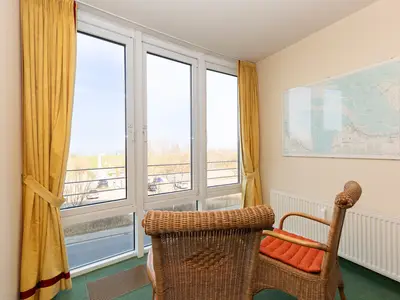 Ferienwohnung für 4 Personen (70 m²) in Cuxhaven 3/10