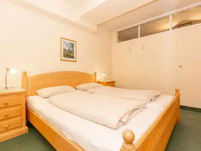 Ferienwohnung für 4 Personen (70 m²) in Cuxhaven 10/10