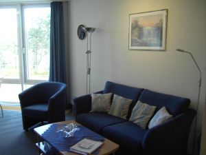 23873188-Ferienwohnung-2--300x225-0