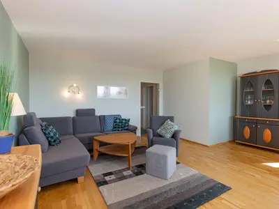 Ferienwohnung für 4 Personen (70 m²) in Cuxhaven 7/10