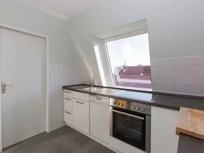 Ferienwohnung für 4 Personen (70 m²) in Cuxhaven 10/10