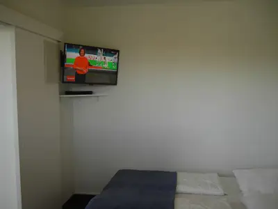 Ferienwohnung für 2 Personen (42 m²) in Cuxhaven 8/10
