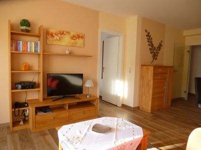 Ferienwohnung für 2 Personen (46 m²) 4/10