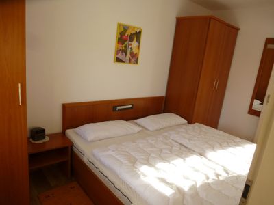 Ferienwohnung für 2 Personen (46 m²) 7/10