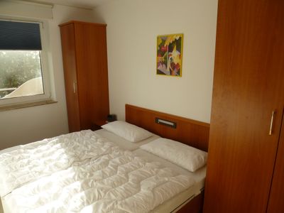 Ferienwohnung für 2 Personen (46 m²) 8/10