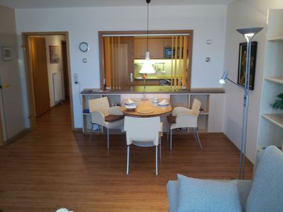 Ferienwohnung für 3 Personen (69 m²) 4/10