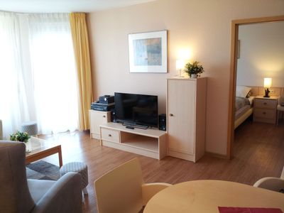 Ferienwohnung für 3 Personen (69 m²) 5/10