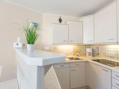 Ferienwohnung für 4 Personen (40 m²) 9/10