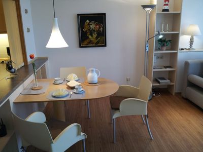 Ferienwohnung für 3 Personen (69 m²) 8/10