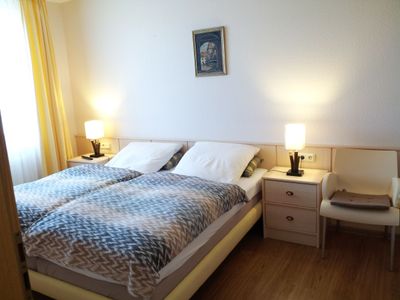 Ferienwohnung für 3 Personen (69 m²) 9/10