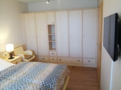 Ferienwohnung für 3 Personen (69 m²) 10/10