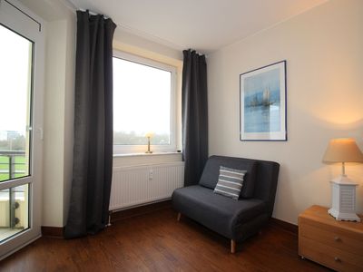 Ferienwohnung für 4 Personen (57 m²) 7/10