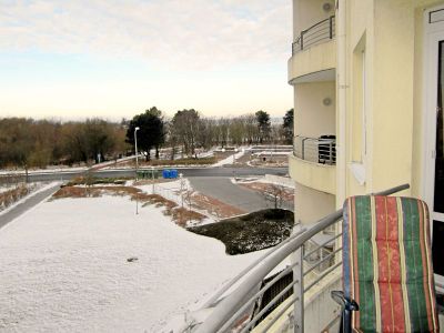 Ferienwohnung für 4 Personen (57 m²) 10/10