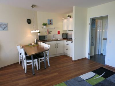 Ferienwohnung für 4 Personen (40 m²) 6/10