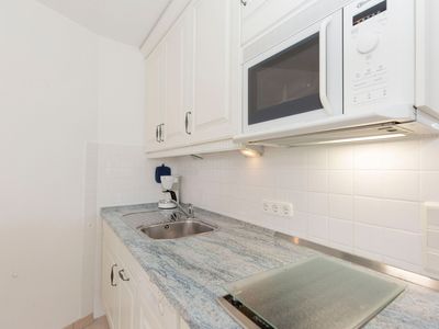 Ferienwohnung für 4 Personen (43 m²) 6/10