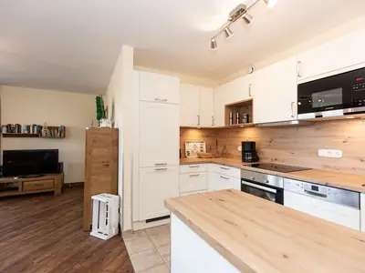Ferienwohnung für 4 Personen (87 m²) in Cuxhaven 10/10