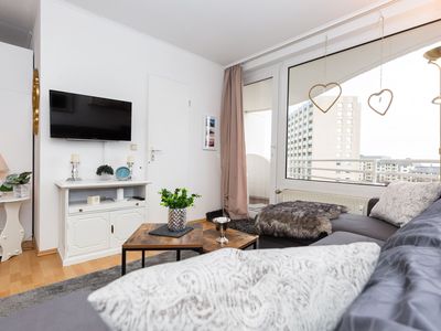 Ferienwohnung für 3 Personen (42 m²) 5/10