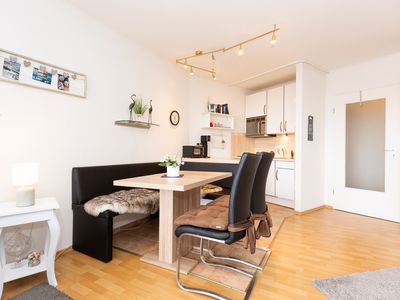 Ferienwohnung für 3 Personen (42 m²) 7/10