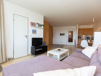 Ferienwohnung für 4 Personen (40 m²) 8/10