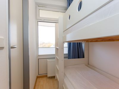 Ferienwohnung für 4 Personen (40 m²) 9/10