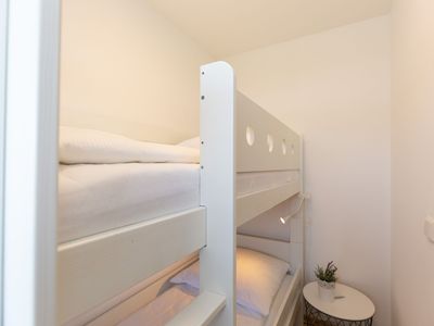 Ferienwohnung für 4 Personen (40 m²) 10/10