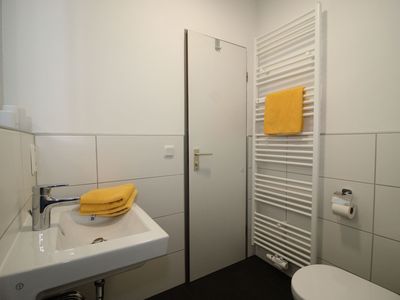 Ferienwohnung für 4 Personen (56 m²) 10/10