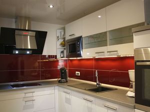 23873208-Ferienwohnung-6--300x225-2