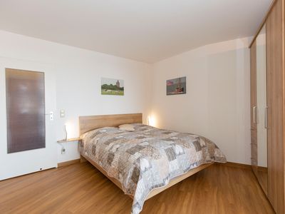 Ferienwohnung für 3 Personen (43 m²) 9/10